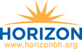 Horizon Behavioral Health