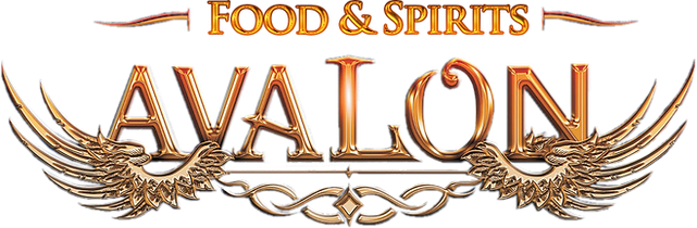 Avalon Food & Spirits