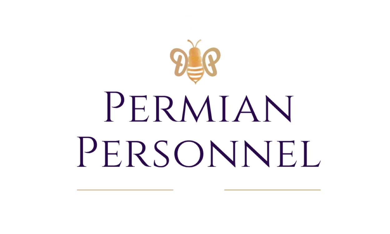 Permian Personnel