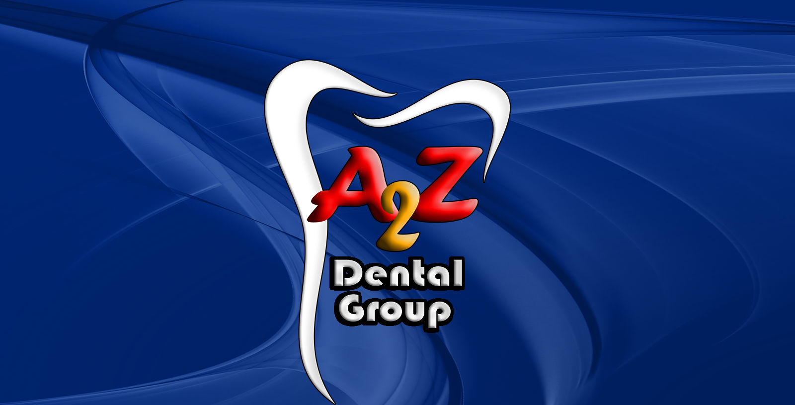 A2Z Dental Group