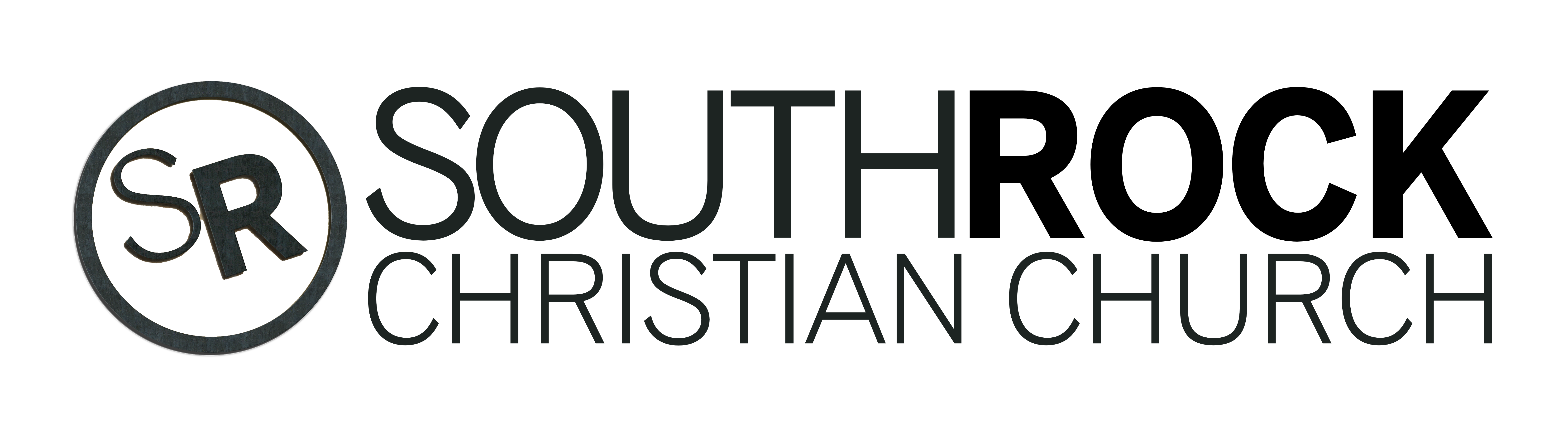 South Rock Christian Church