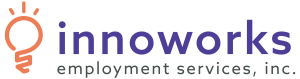 Innoworks Employment Services