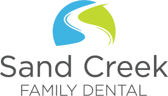 Sand Creek Family Dental