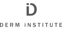 Derm Institute