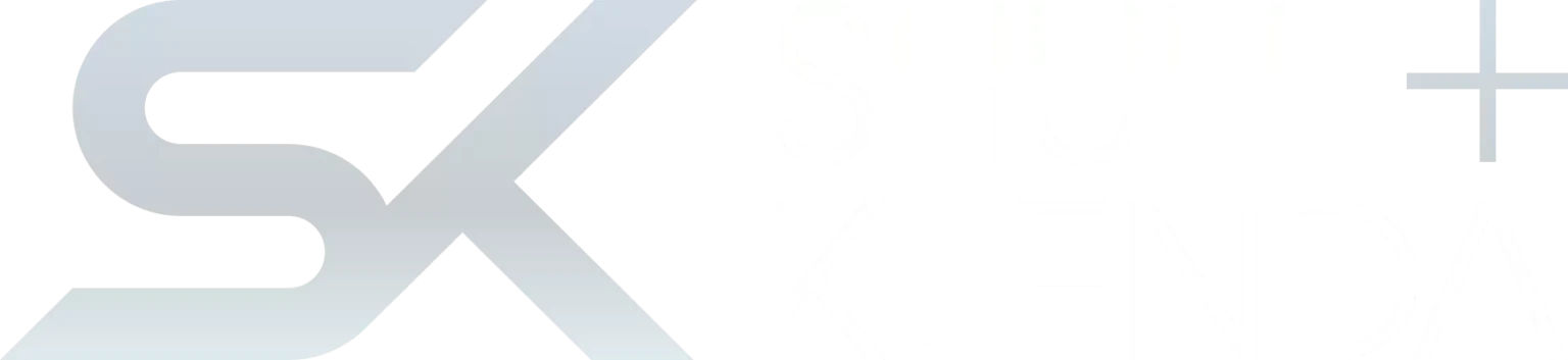 Shull & Klenda LLC