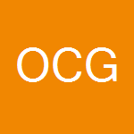 Orange Coast Gakuen