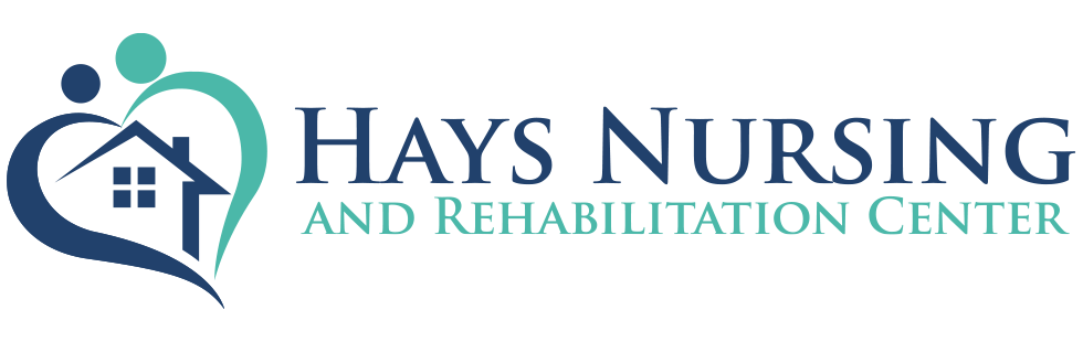 Hays Nursing and Rehabilitation Center