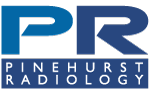 Pinehurst Radiology