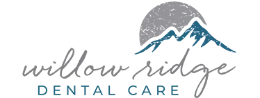 Willow Ridge Dental Care