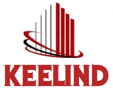 KEELIND Commercial Cleaning Service