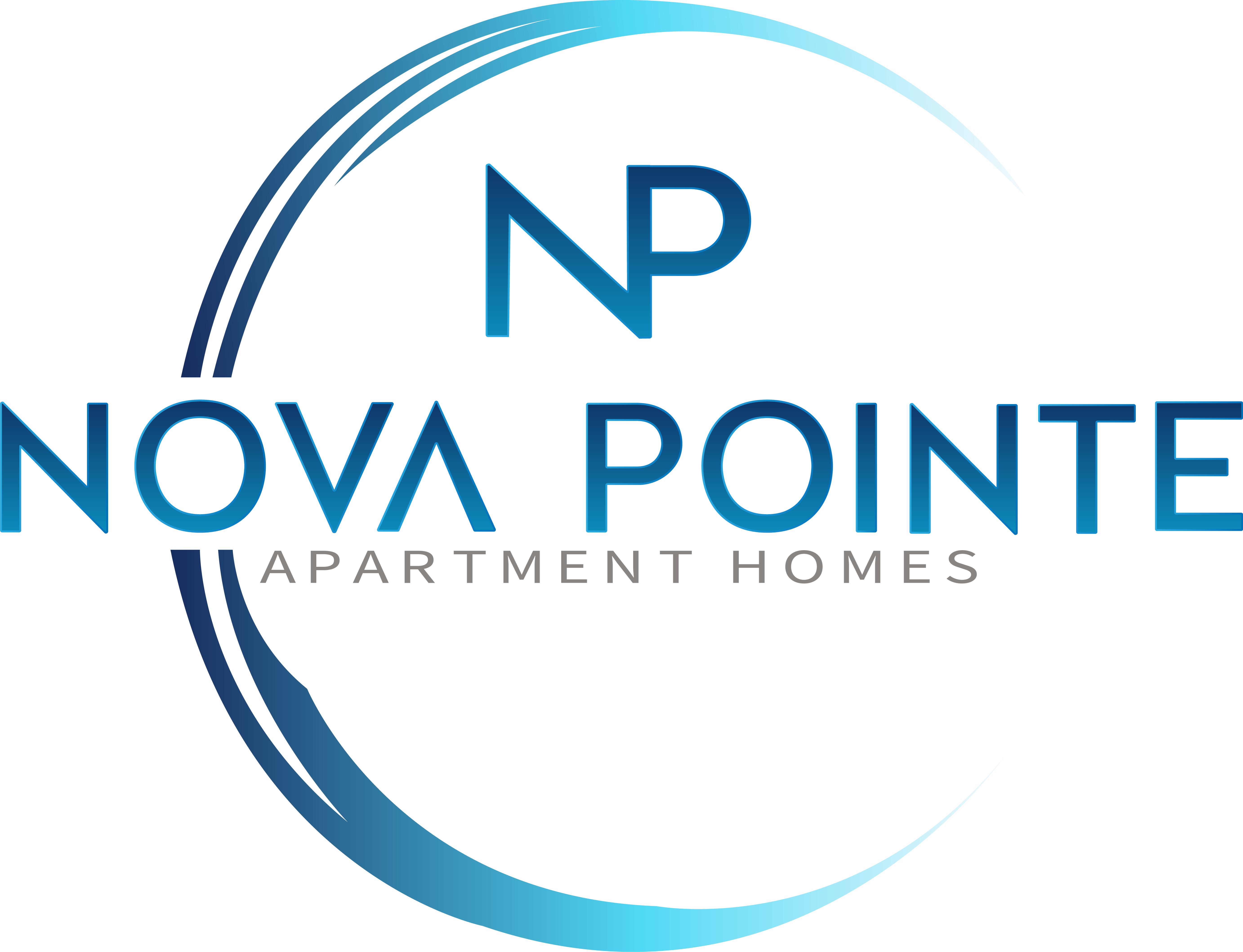 Nova Pointe Apartments