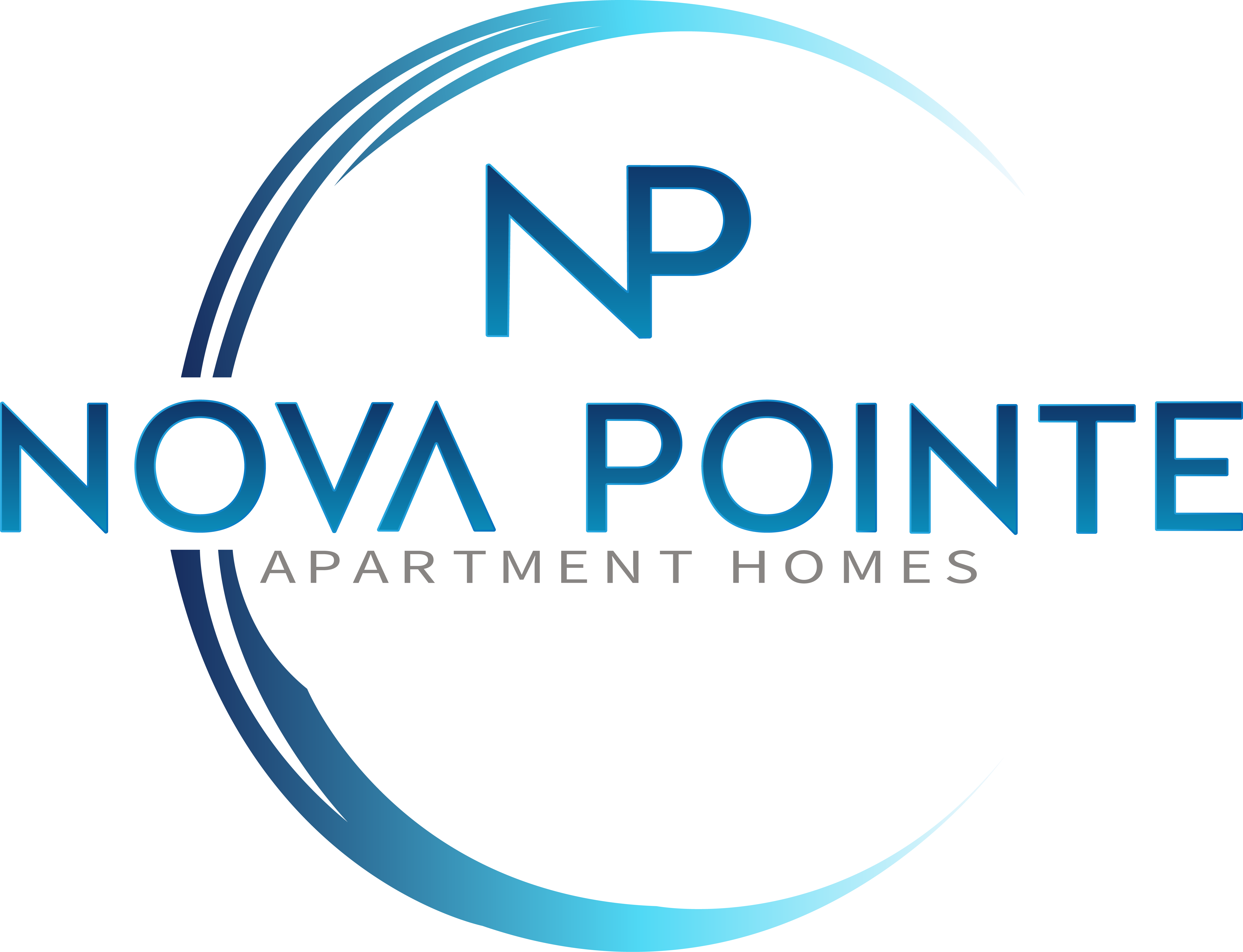 Nova Pointe Apartments