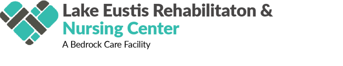 Lake Eustis Health and Rehabilitation Center