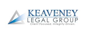 Keaveney Legal Group