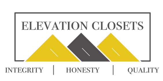 Elevation Closets