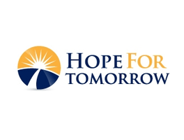 Hope for Tomorrow