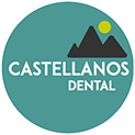 Castellanos Dental