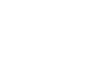 Lone Peak Overland