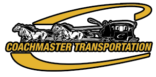 Coachmaster Transportation