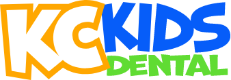 KC Kids Dental