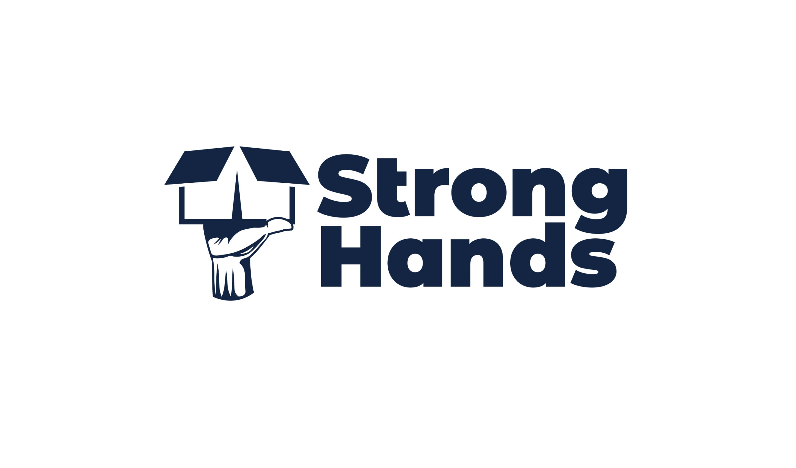 Strong Hands LLC