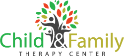 Child & Family Therapy Center