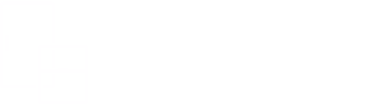 IllumiNation Window & Door Co