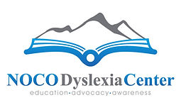 NOCO Dyslexia Center