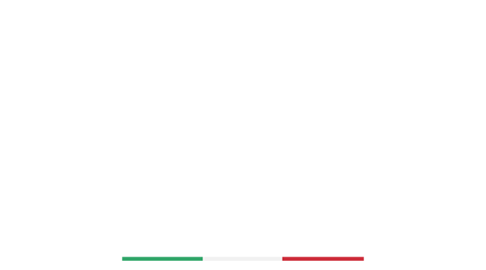 Vinny's Panini NYC