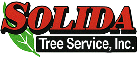 Solida Tree Service, Inc.