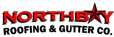 Northbay Roofing & Gutter, Inc.