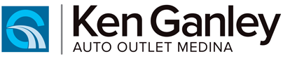 Ken Ganley Auto Outlet