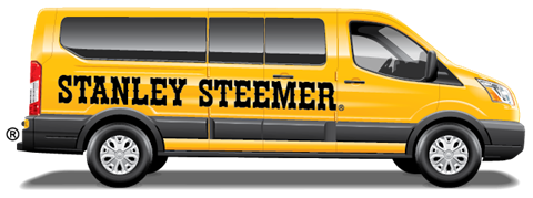 Stanley Steemer of Bowie Maryland