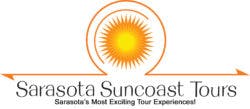 Sarasota Suncoast Tours