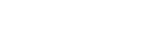 Mountain View Accounting & Tax Solutions