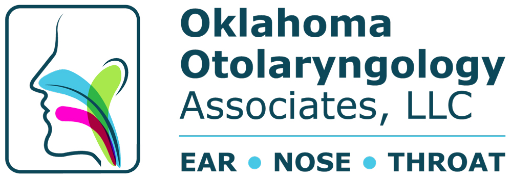 Oklahoma Otolaryngology Associates, LLC