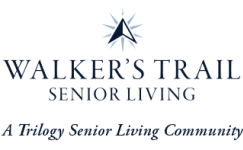 Walker's Trail Senior Living