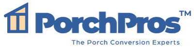 PorchPros