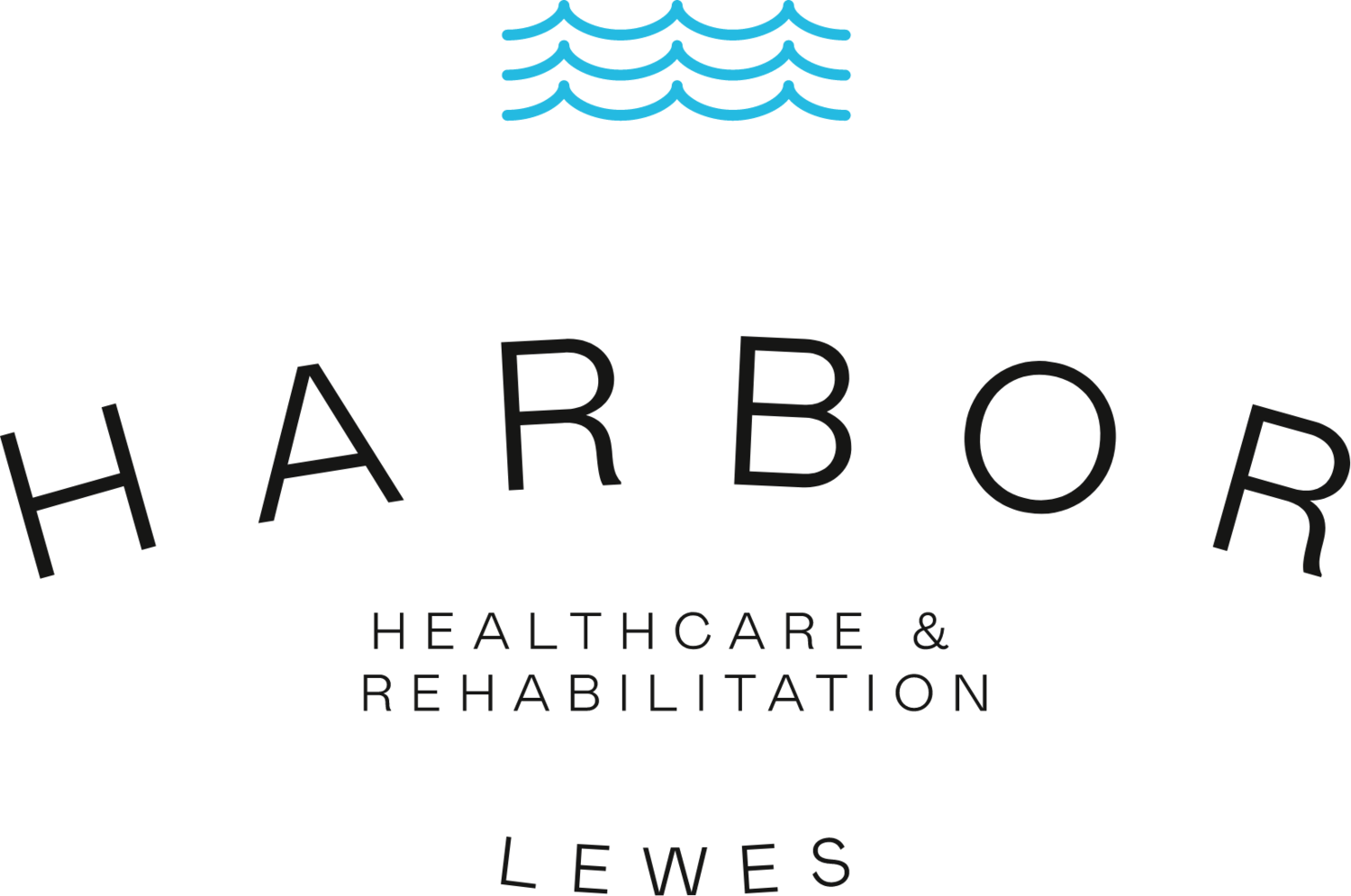 Harbor Healthcare & Rehabilitation