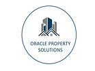 Oracle Property Solutions