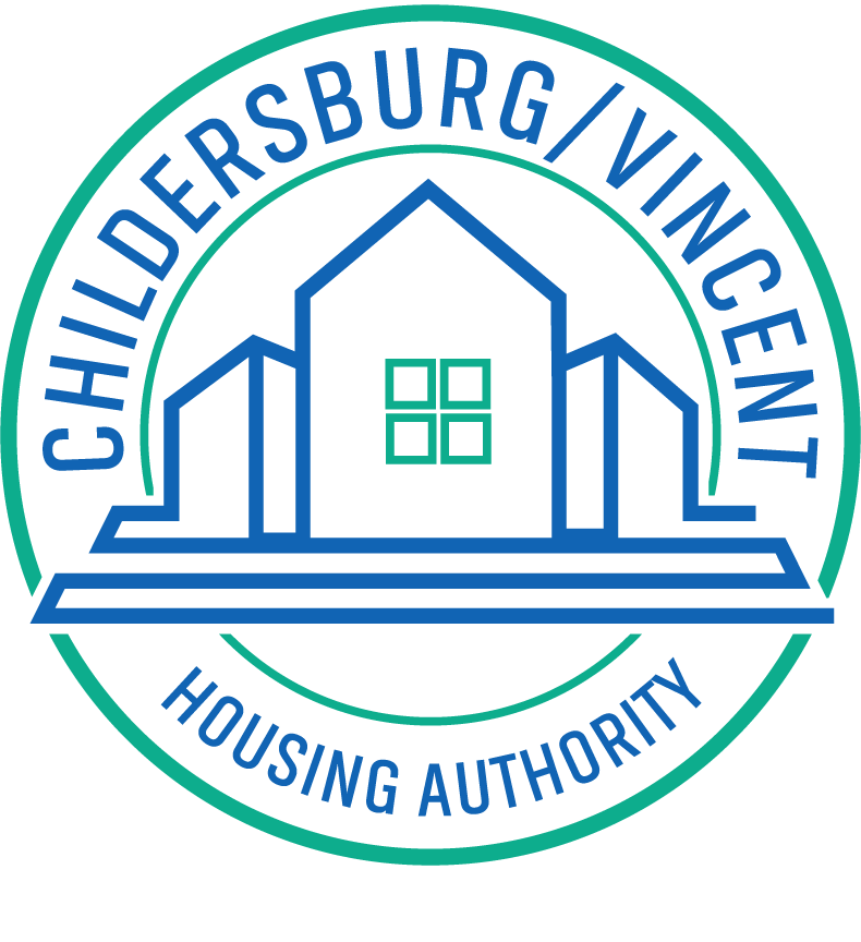 Childerburg Housing Authority