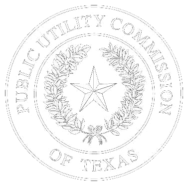 Public Utility Commission of Texas