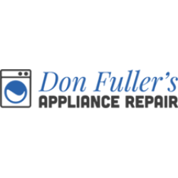 Don Fuller's Appliance Repair