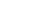 Swamp Rabbit Moving