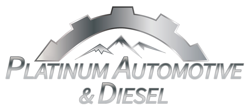 Platinum Automotive & Diesel