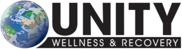 Unity Wellness and Recovery
