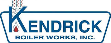 Kendrick Boiler Works, Inc.