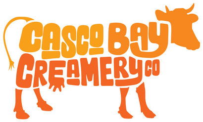 Casco Bay Creamery