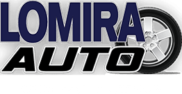 Lomira Auto North