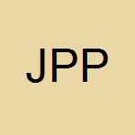 J Pip's Paving Company